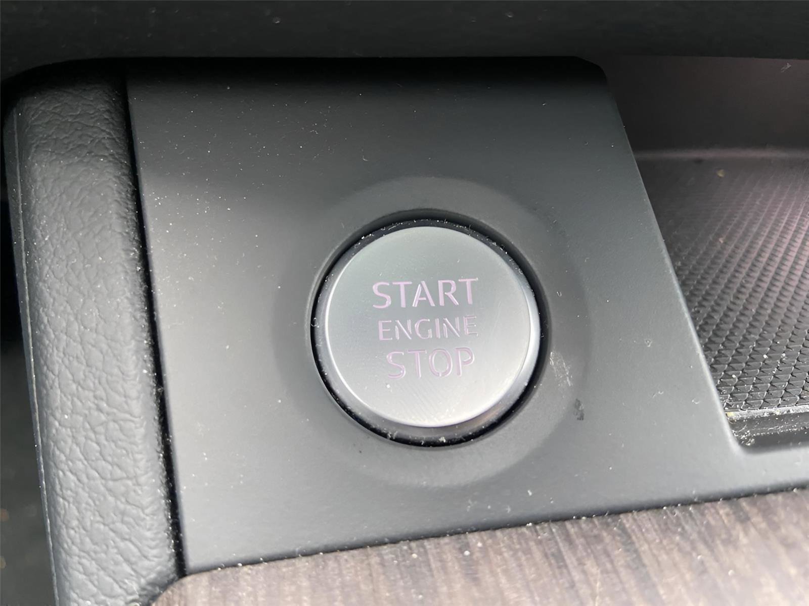 Used 2025 Audi Q5 2.0T Premium image 31