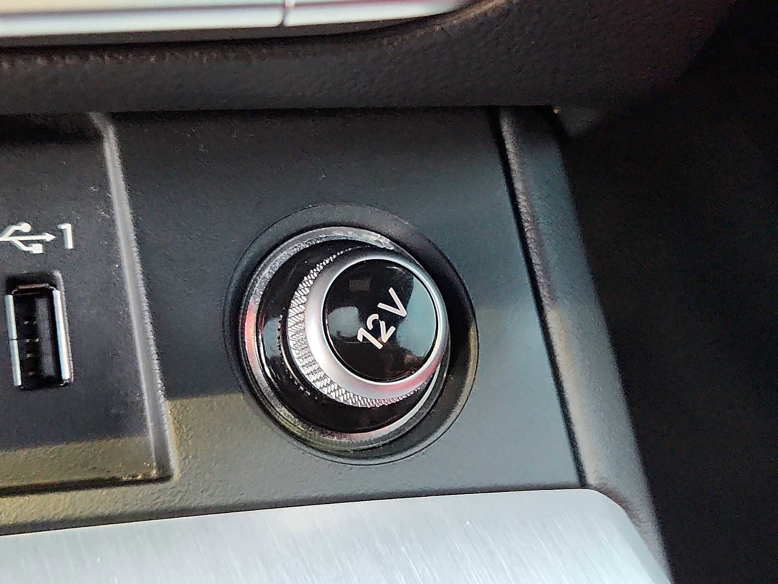 Used 2020 Audi SQ5 Premium Plus w/ Premium Plus Package image 24