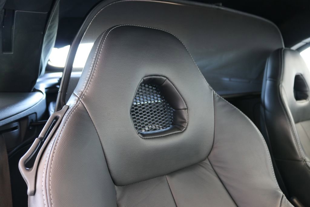 Used 2007 Mitsubishi Eclipse GT image 28