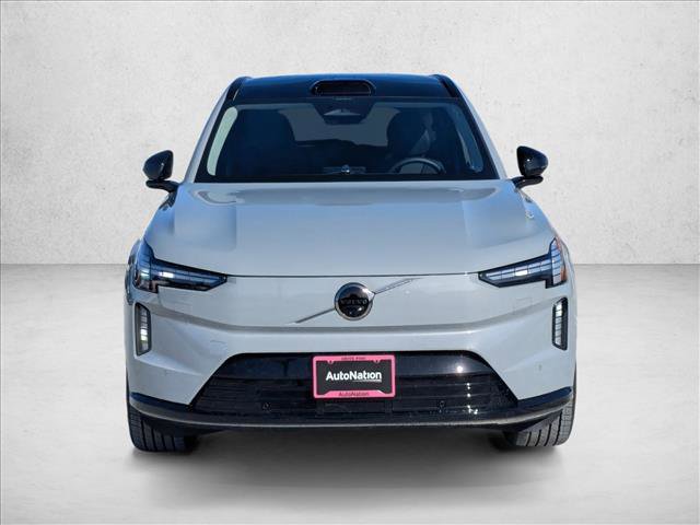 New 2025 Volvo EX90 Ultra w/ Protection Package Premier image 6