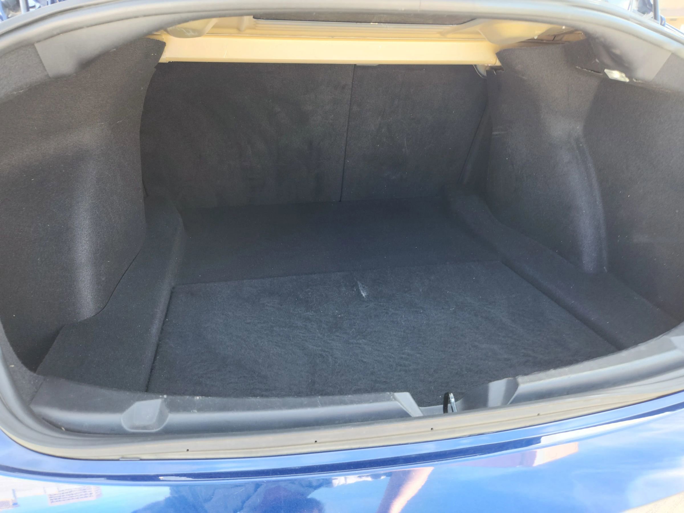 Used 2018 Tesla Model 3 Mid Range image 16