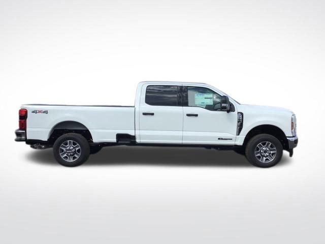 New 2025 Ford F250 XLT w/ 360-Degree Camera Package image 6