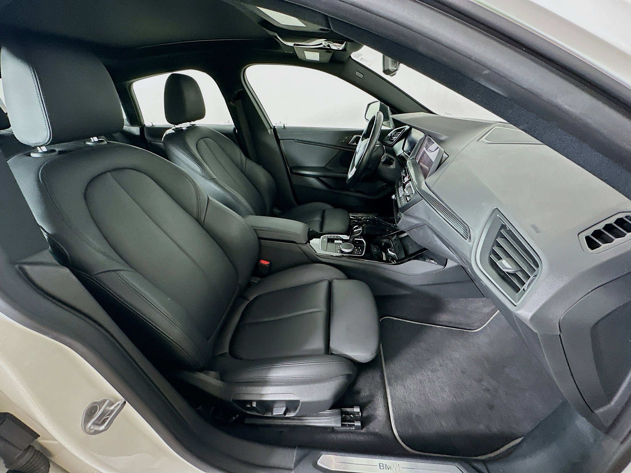 Used 2024 BMW 228i Gran Coupe image 33