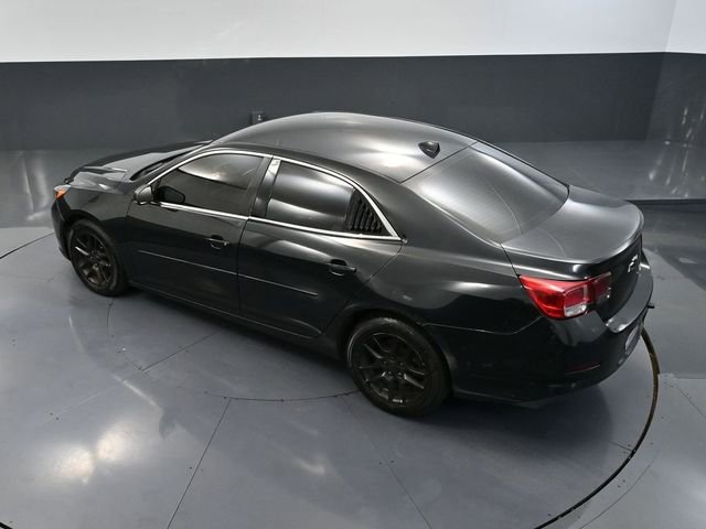 Used 2013 Chevrolet Malibu LT w/ Power Convenience Package image 50