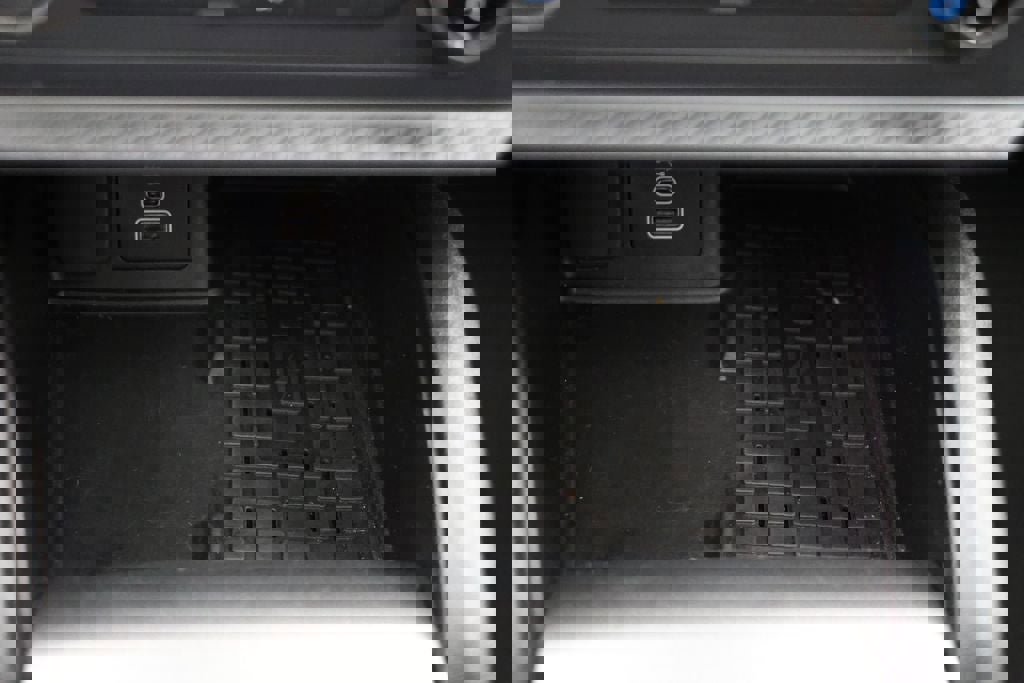 Used 2025 Ford Bronco Sport Outer Banks w/ Outer Banks Tech Package+ image 26