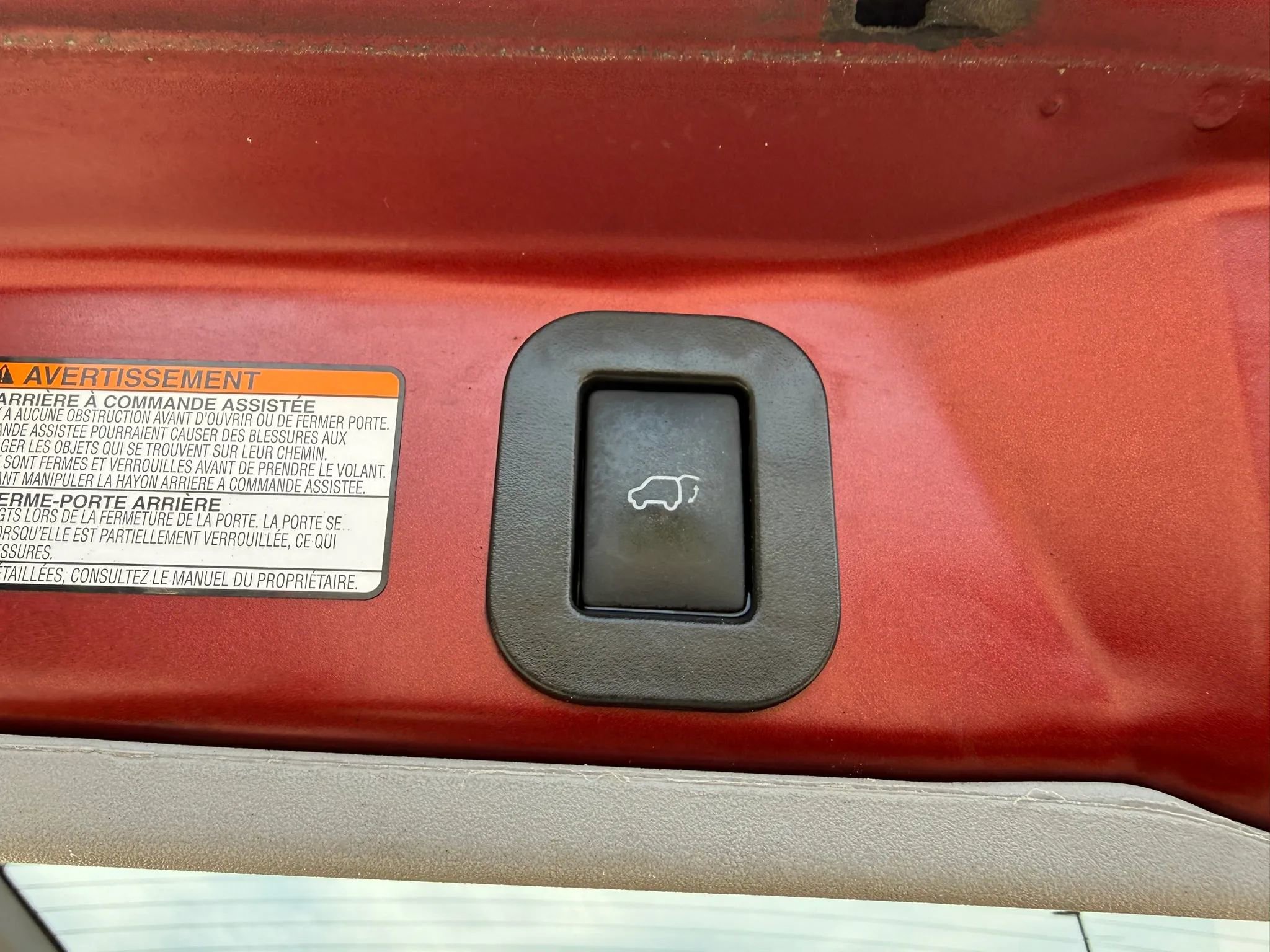 Used 2018 Toyota Sienna SE FWD image 14