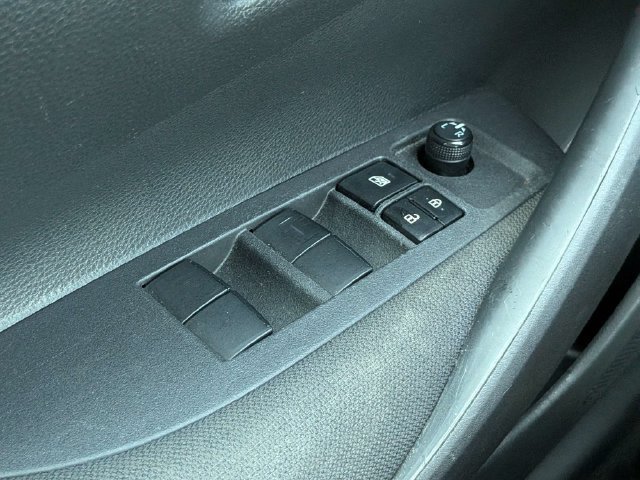 Certified 2024 Toyota Corolla LE FWD image 27