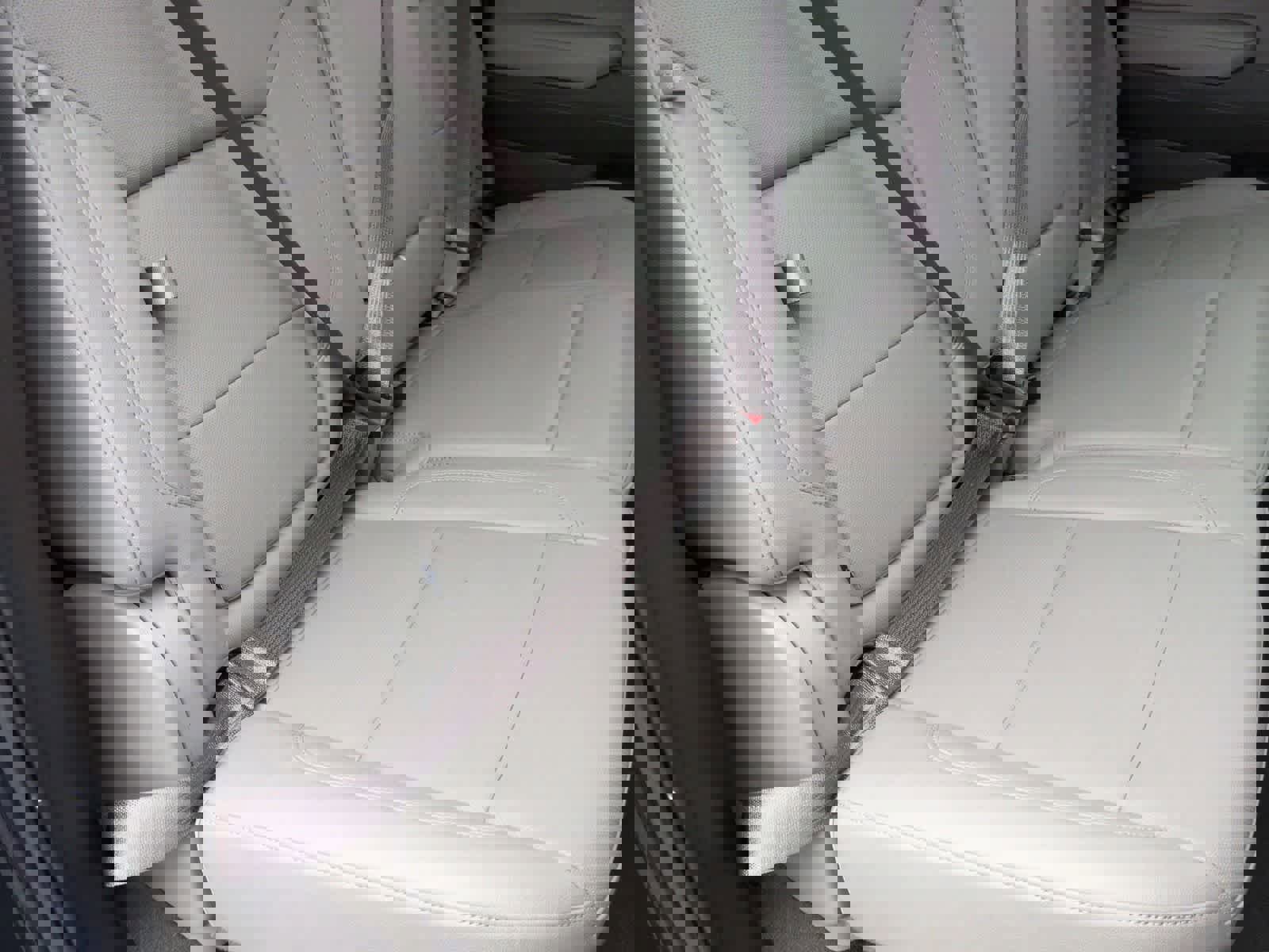 Used 2022 GMC Sierra 1500 SLT image 20