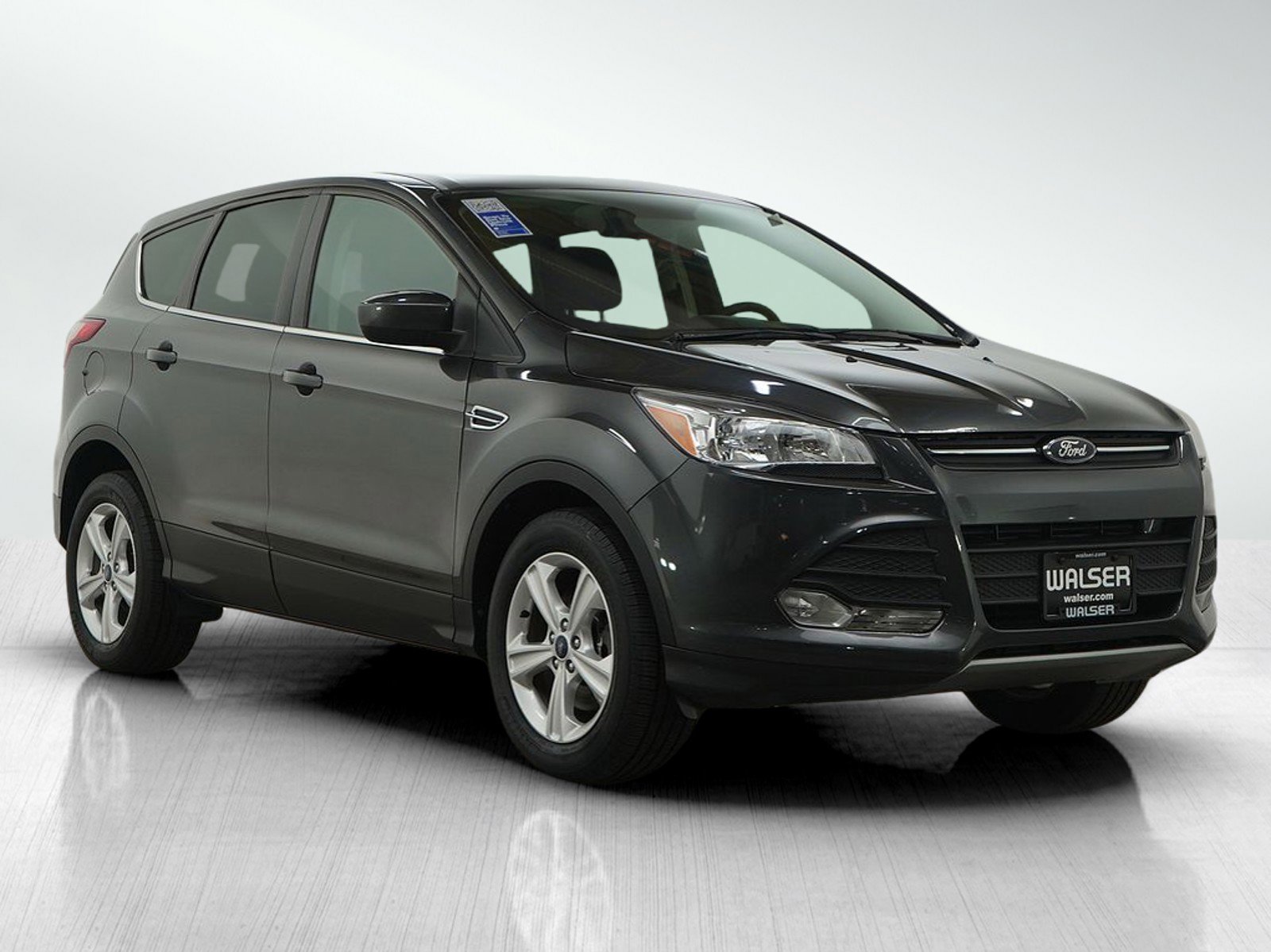Used 2015 Ford Escape SE image 7