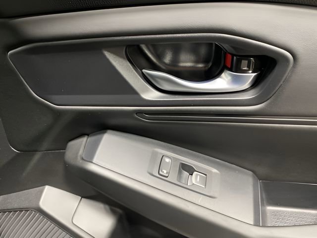 Used 2025 Honda Accord SE image 29