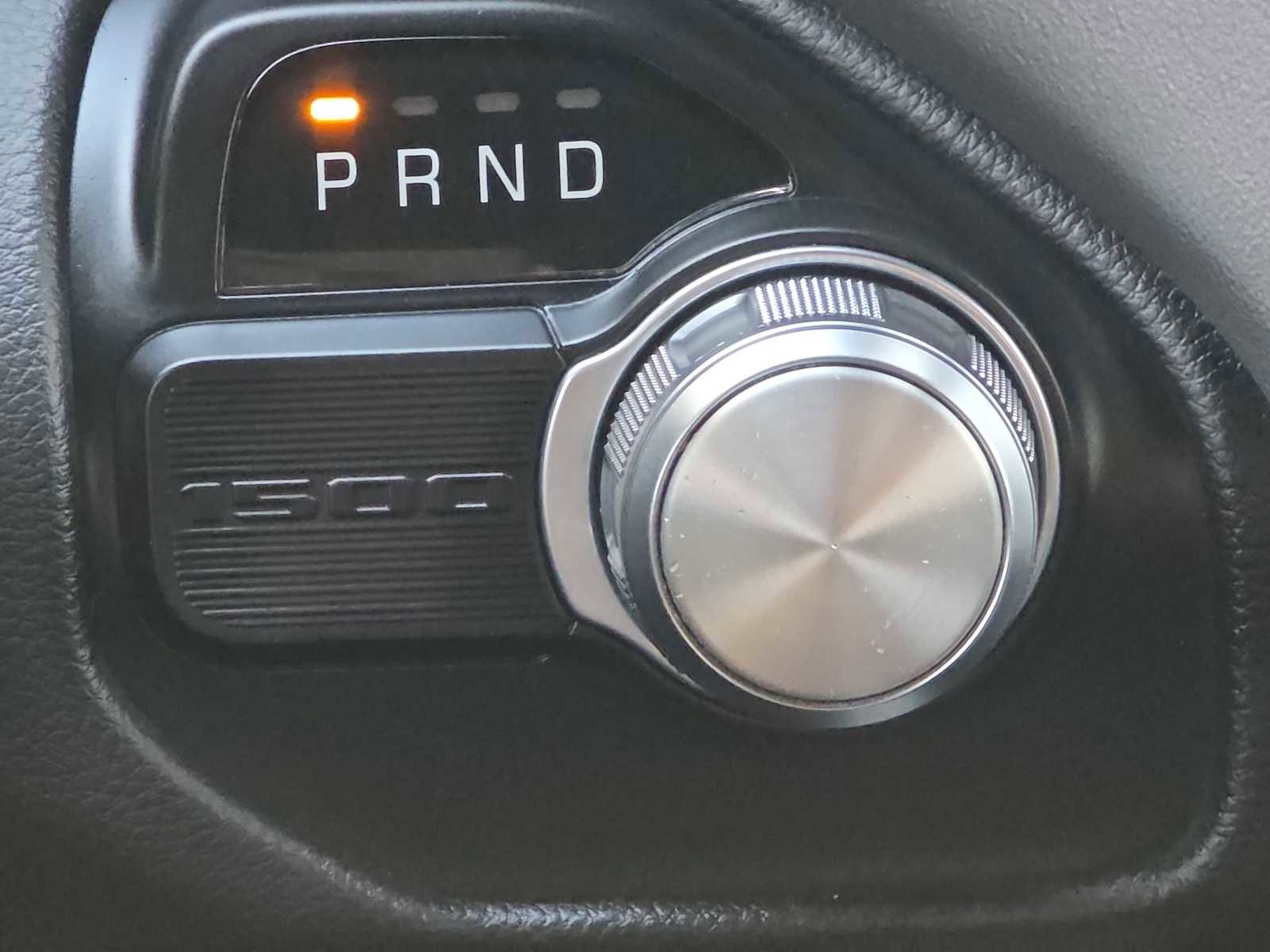 Used 2022 RAM 1500 Laramie image 20