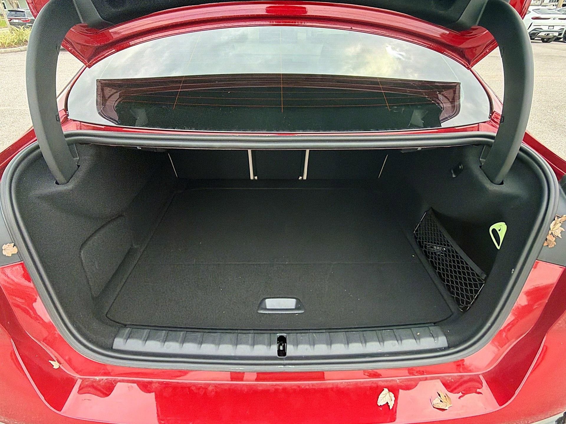 Used 2026 BMW 228i 228 Gran Coupe w/ Technology Package image 13