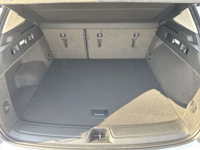 New 2026 Buick Envision Avenir image 24