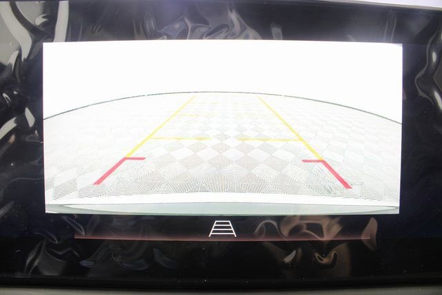 New 2026 Buick Envista Sport Touring w/ Convenience I Package image 3