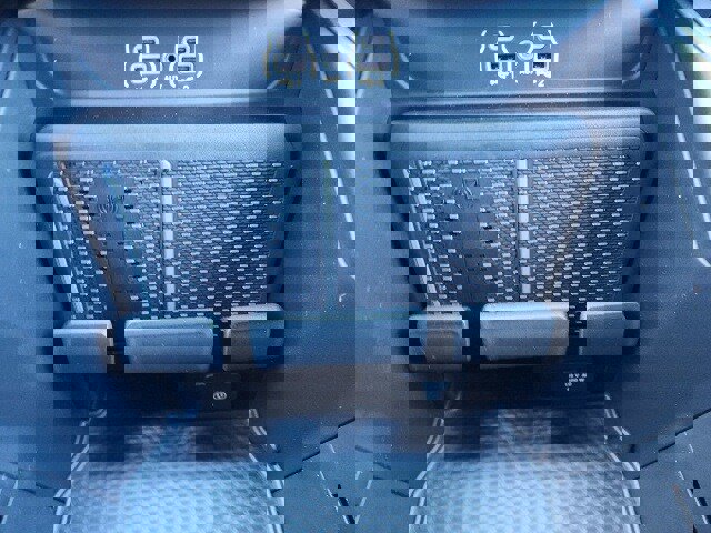 New 2026 RAM 1500 4x4 Crew Cab image 7