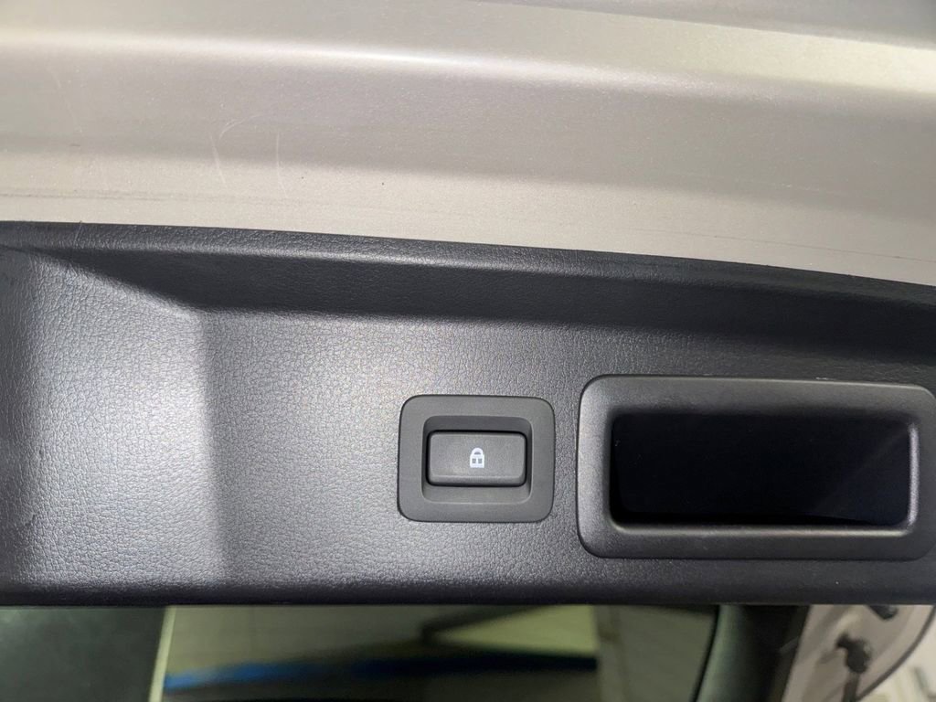 Used 2024 MAZDA CX-30 AWD 2.5 S w/ Select Sport Pkg image 10