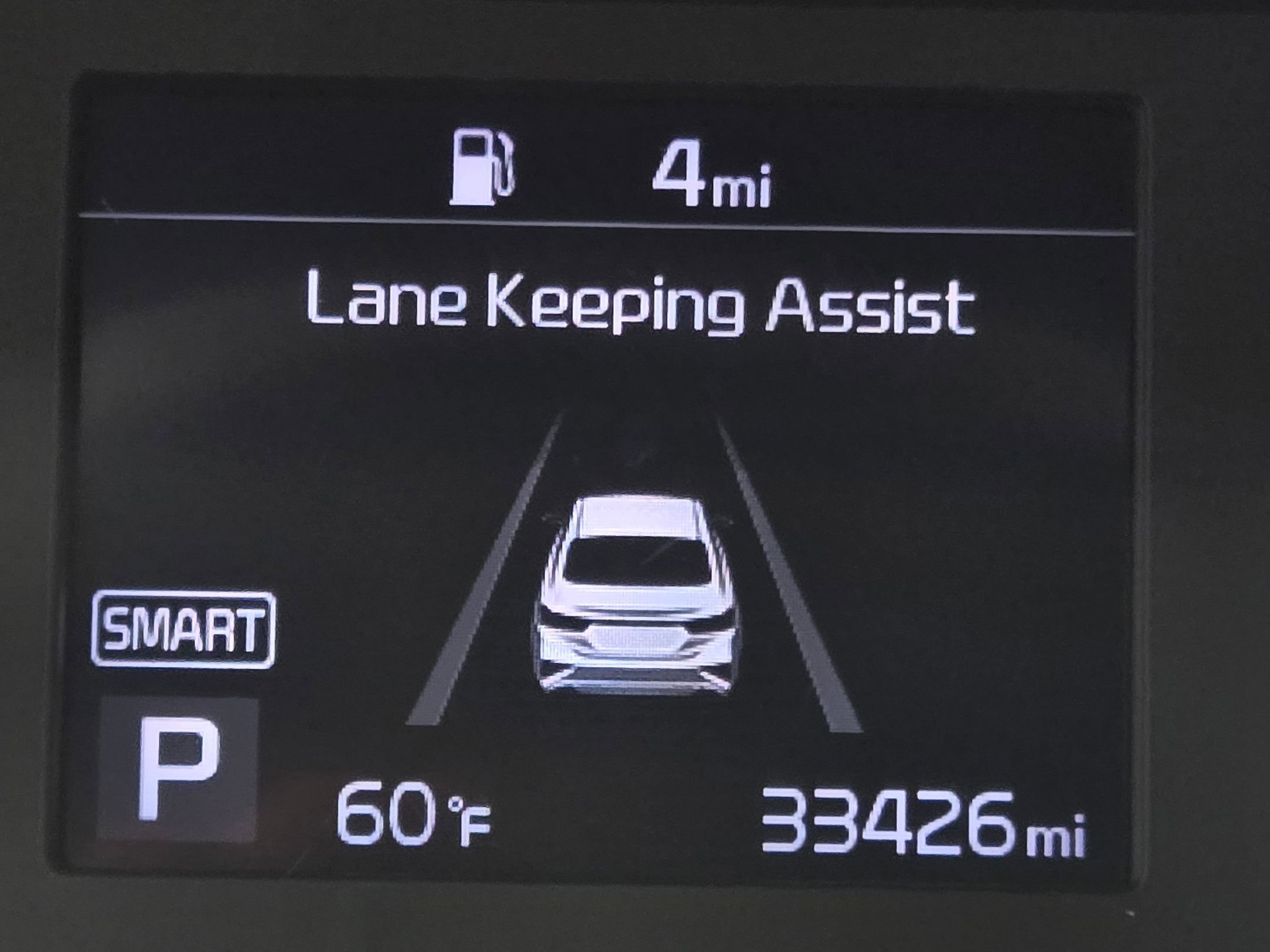 Used 2021 Kia Forte GT-Line image 16