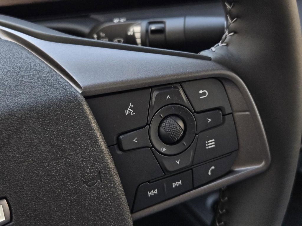 New 2026 Nissan Sentra SV image 26