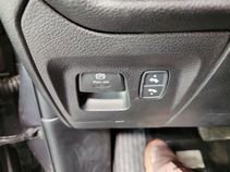 New 2026 RAM 1500 4x4 Crew Cab image 18