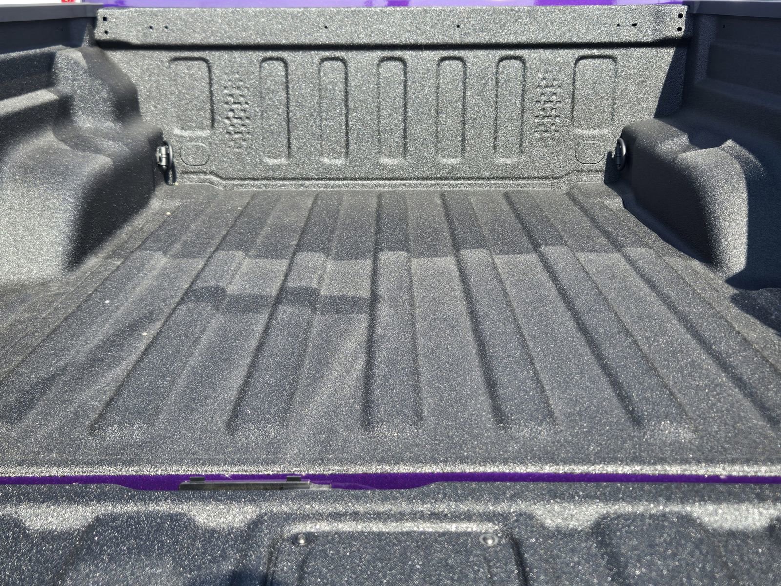 New 2026 Jeep Gladiator Mojave image 26