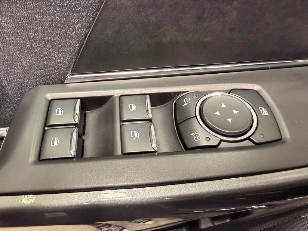 Used 2023 Ford F150 Tremor image 23