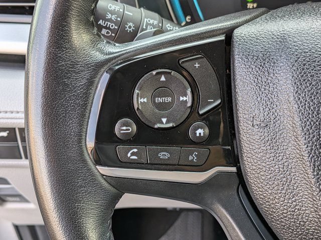Used 2020 Honda Odyssey Touring image 23