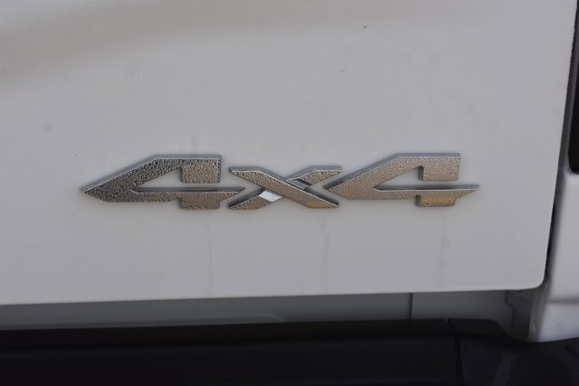 Used 2025 RAM 2500 Big Horn image 8