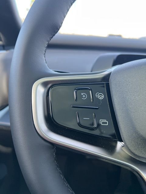 New 2026 Volvo EX30 Cross Country Ultra w/ Protection Package Premier image 17