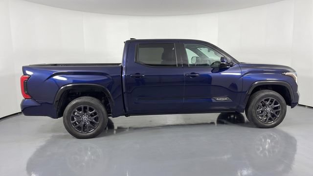 Used 2023 Toyota Tundra Platinum AWD/4WD image 7