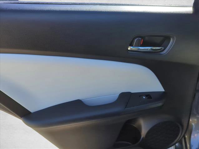 Used 2018 Toyota Prius Four image 23