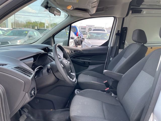 Used 2018 Ford Transit Connect XL image 13