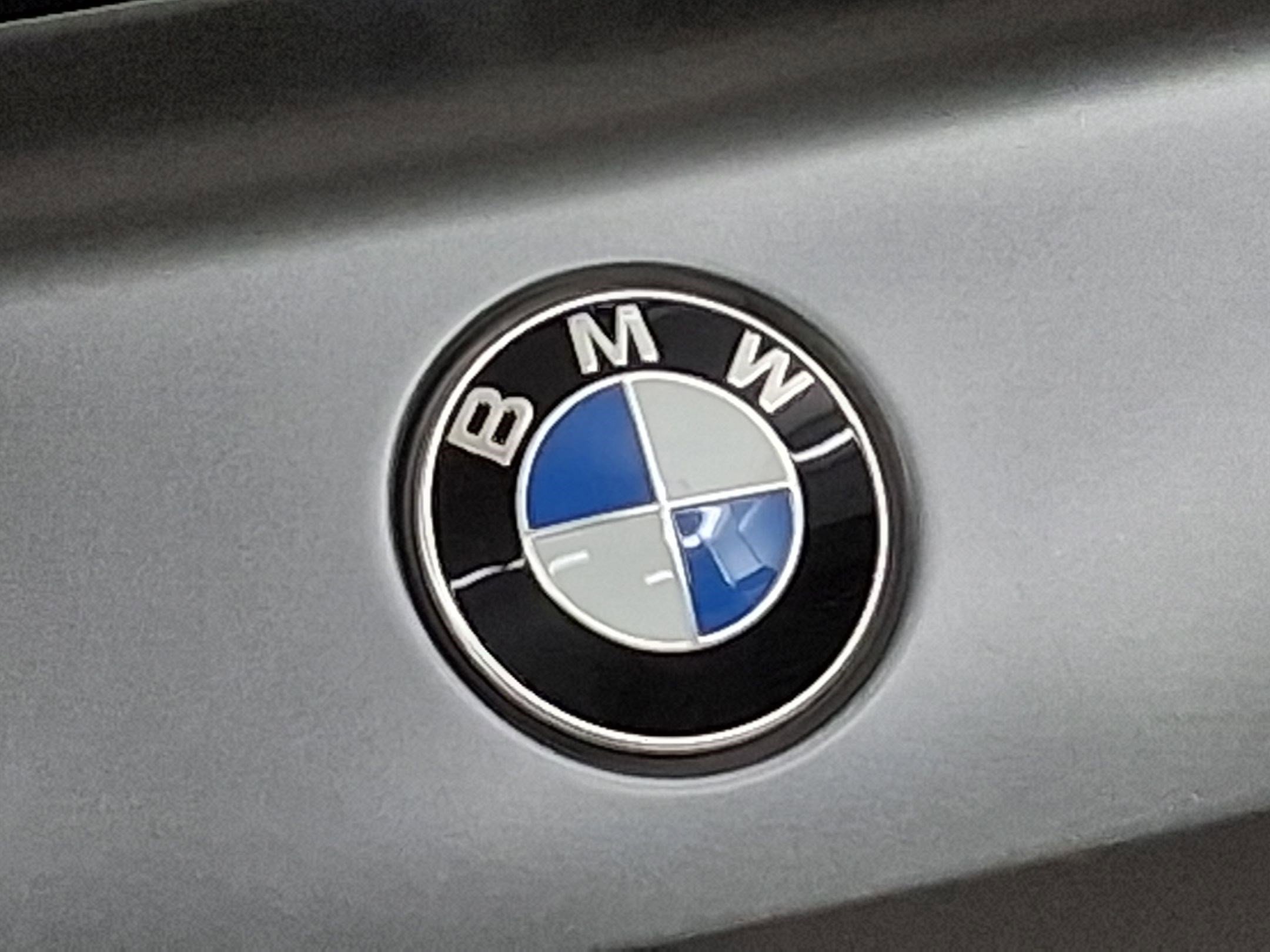 Used 2019 BMW Z4 sDrive30i w/ M Sport Package RWD image 20