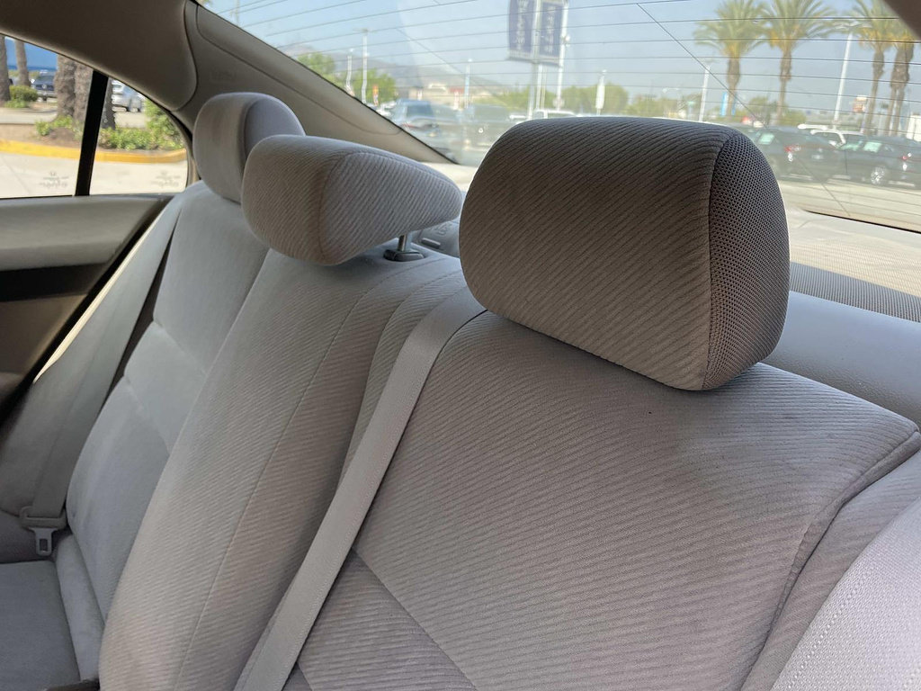 Used 2010 Honda Civic LX image 14