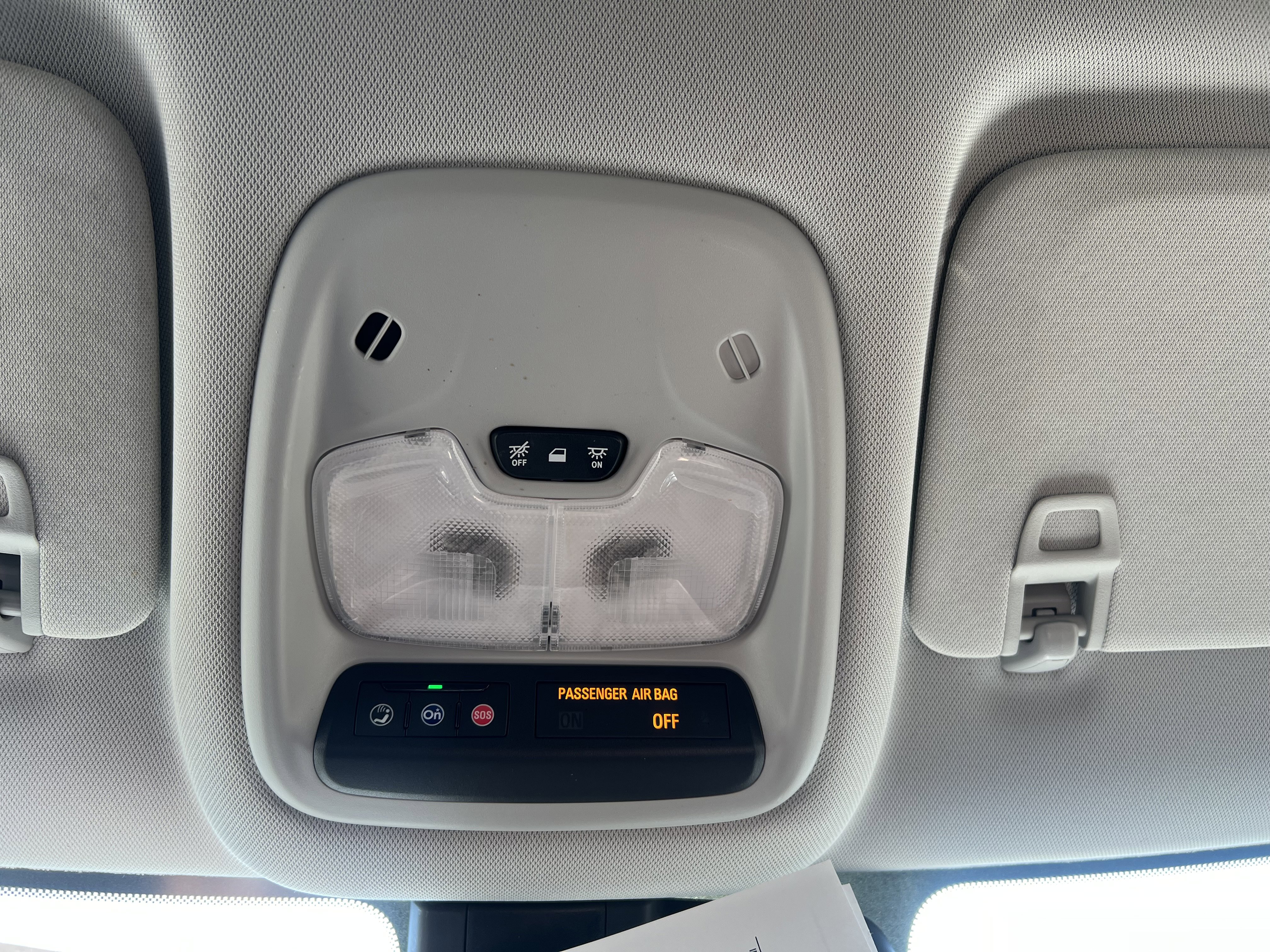 Used 2022 Chevrolet TrailBlazer LT w/ Convenience Package image 29