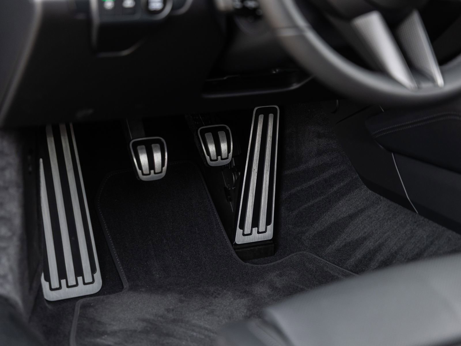 New 2026 Porsche 911 Carrera T image 33