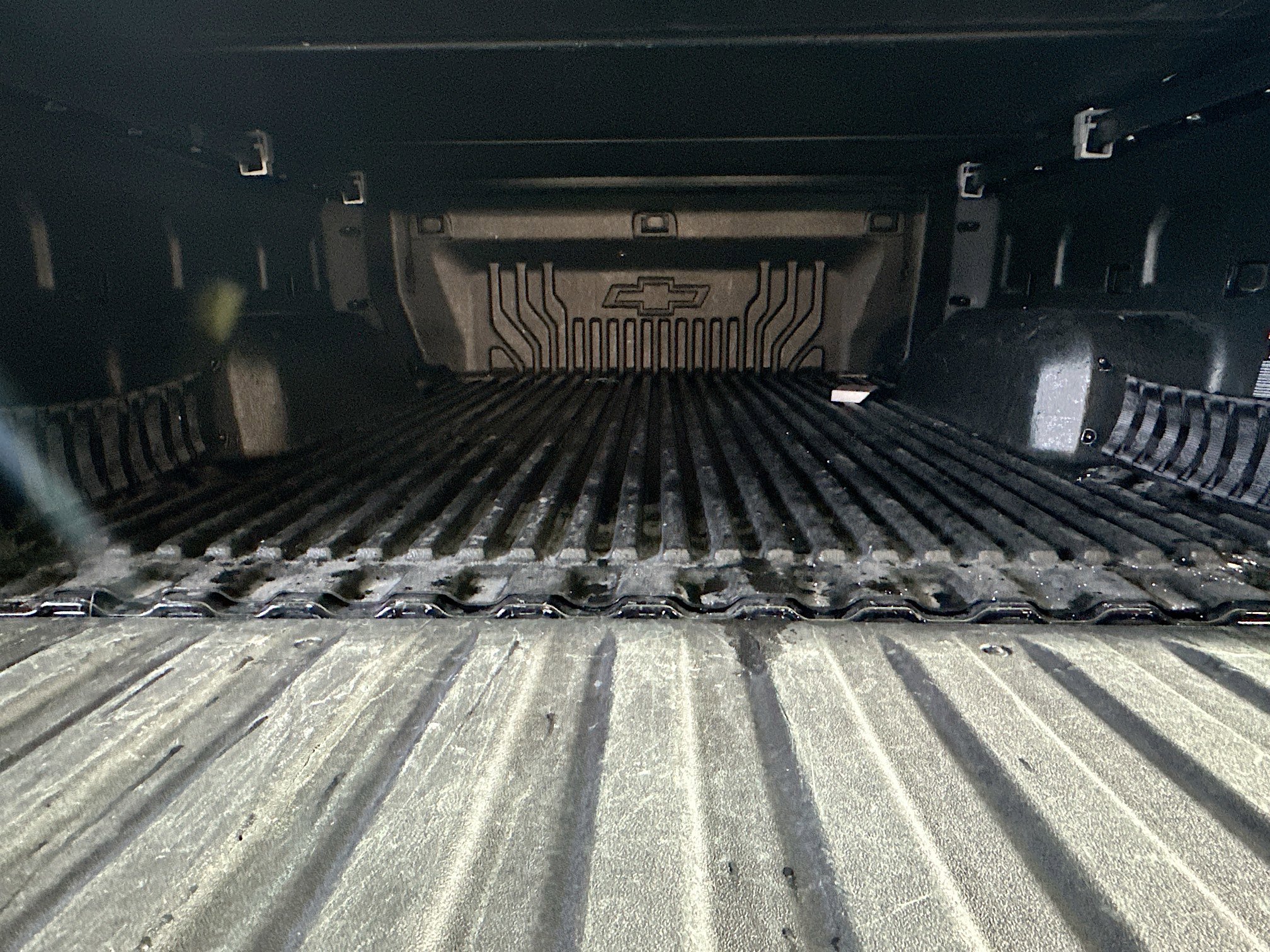 Used 2024 Chevrolet Silverado 1500 LT image 27