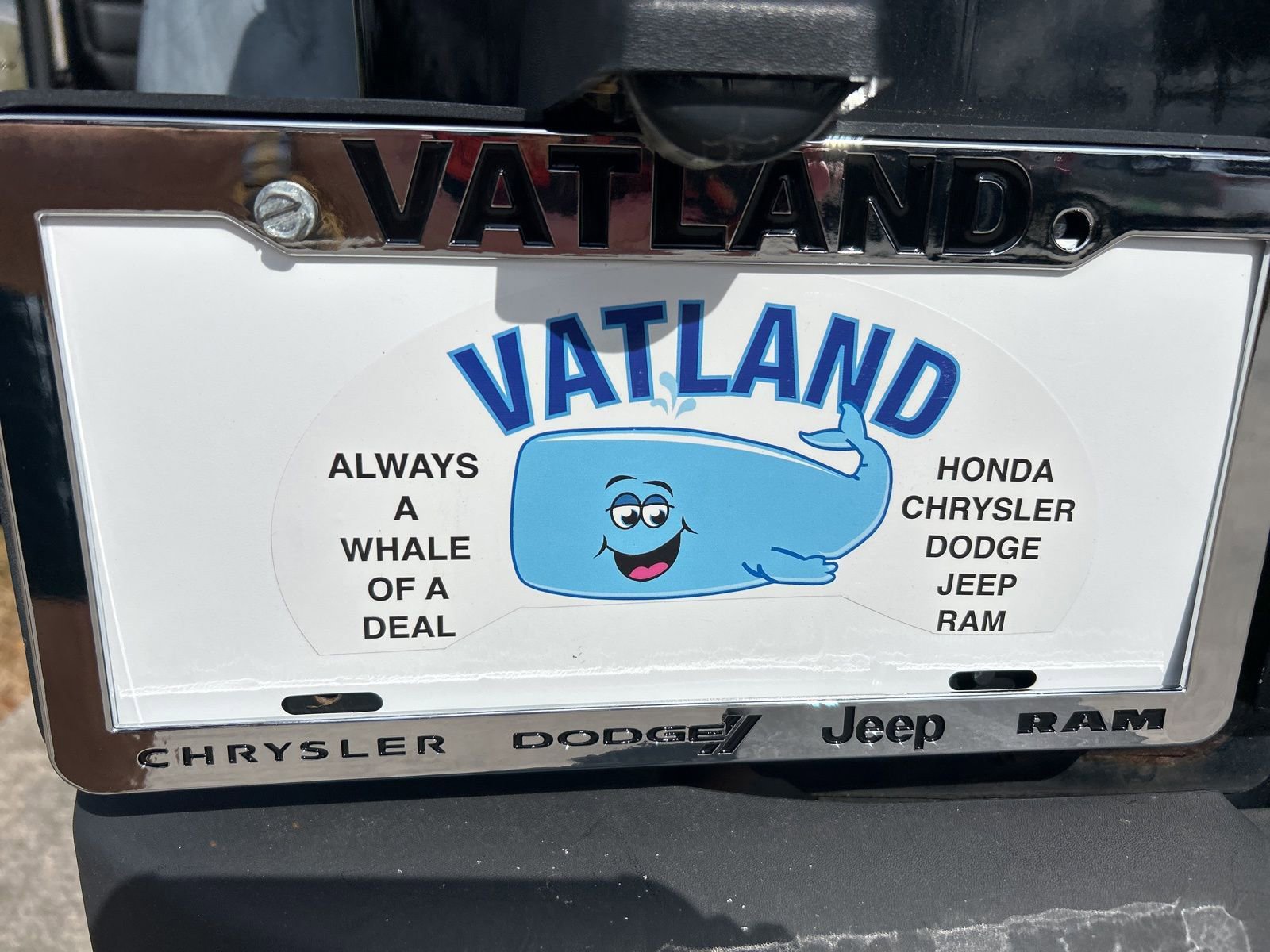 Used 2012 Jeep Wrangler Sport image 9