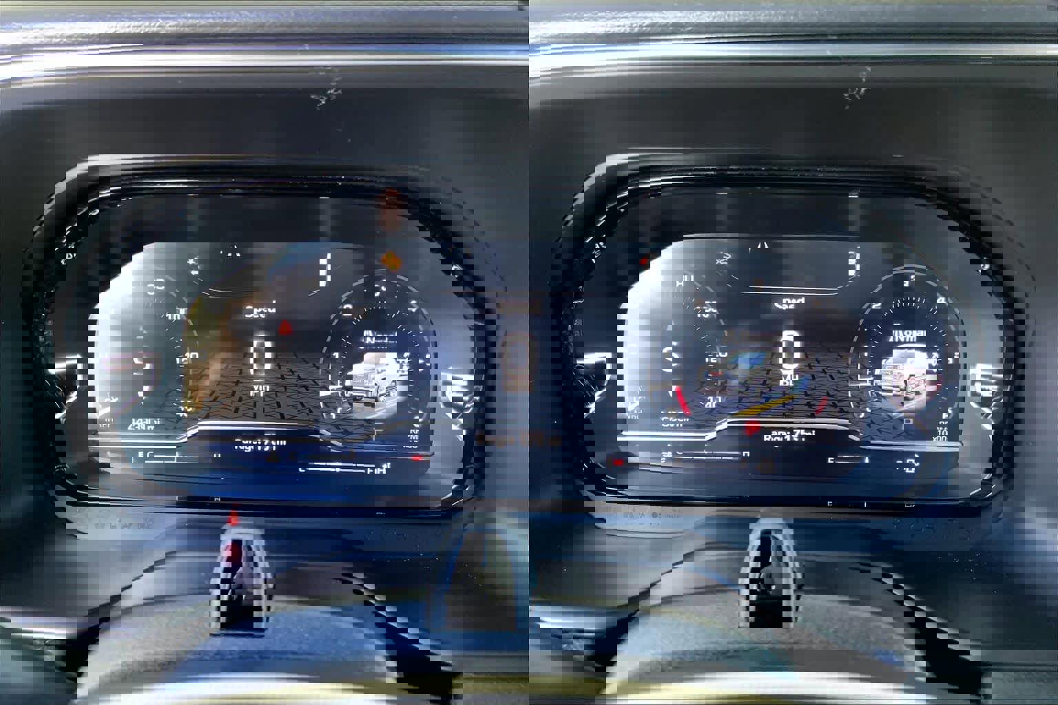 Used 2023 GMC Yukon XL Denali w/ Denali Reserve Package image 22