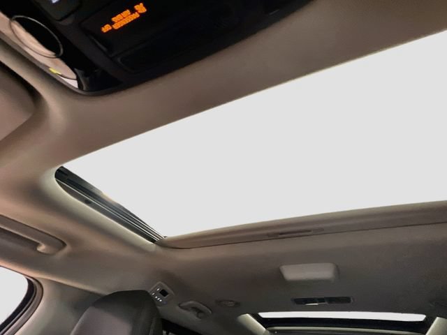 New 2027 Kia Carnival SX w/ Dark Edition Package FWD image 23
