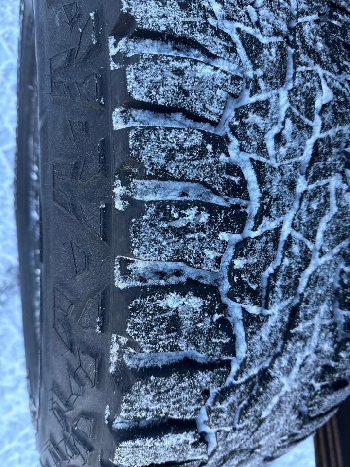 Used 2000 Ford F150 XL image 12