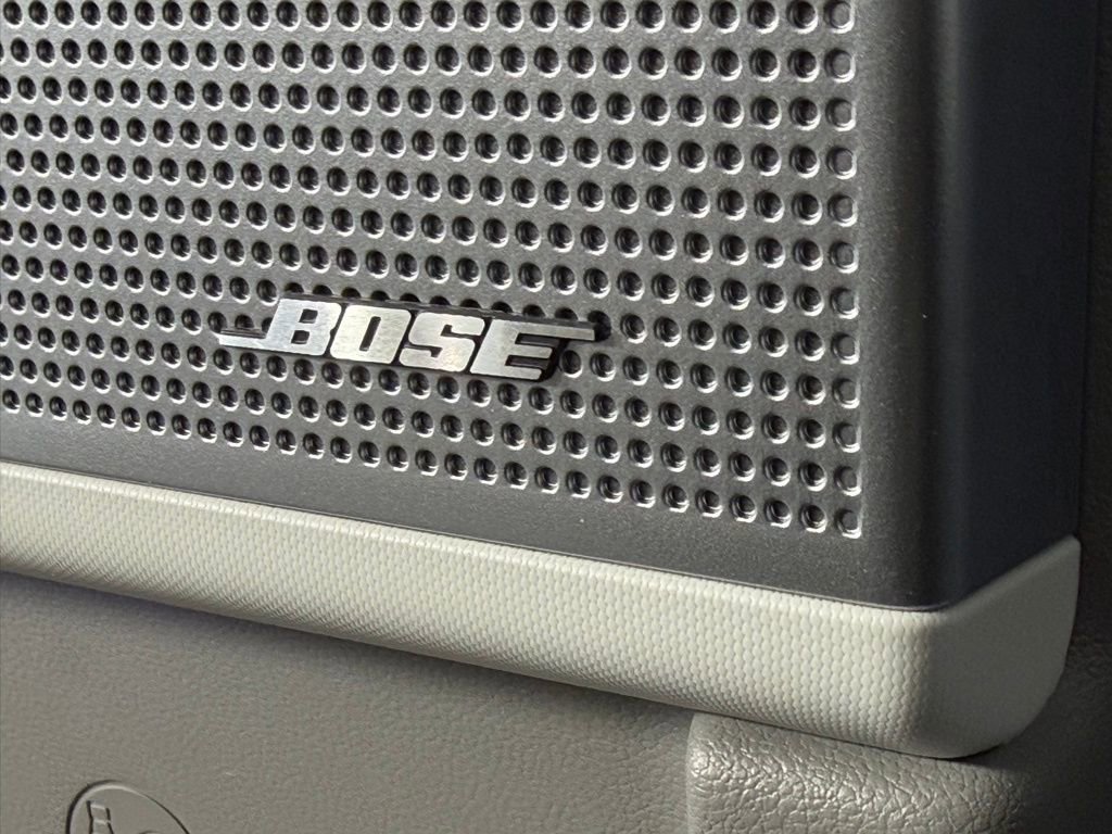 Used 2024 Hyundai Ioniq 6 Limited image 19