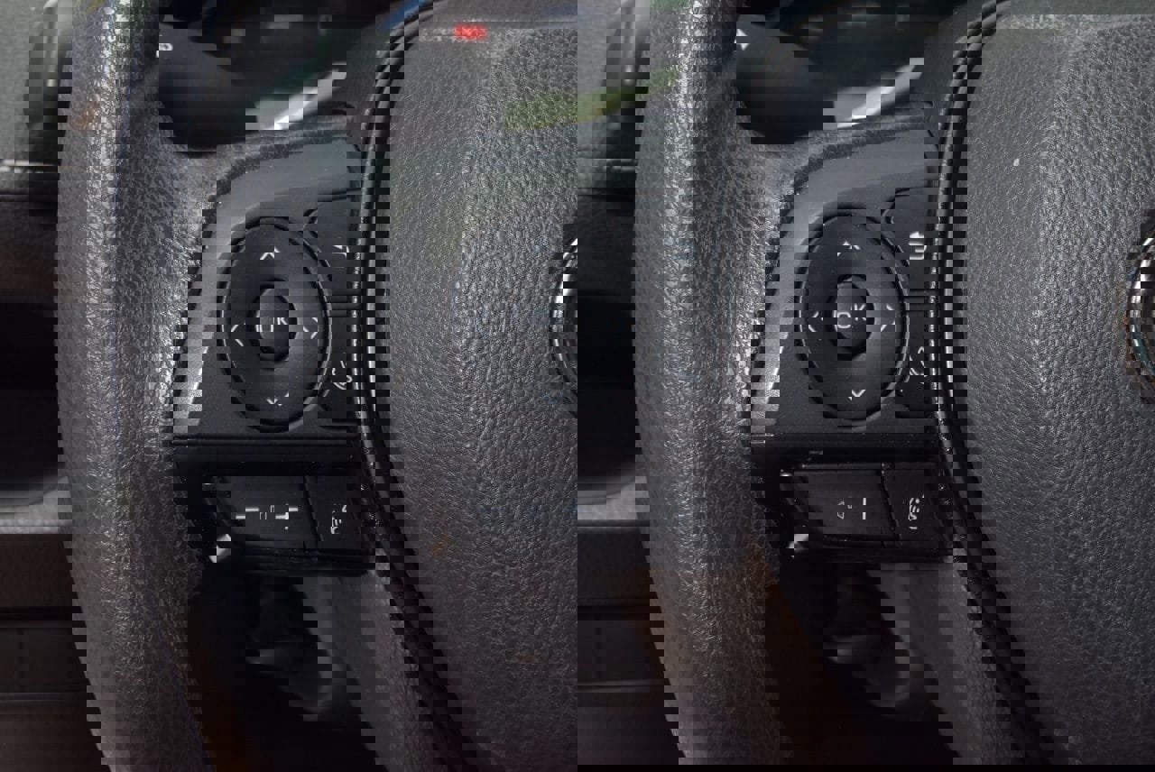 Used 2023 Toyota RAV4 XLE w/ Convenience Package AWD/4WD image 23