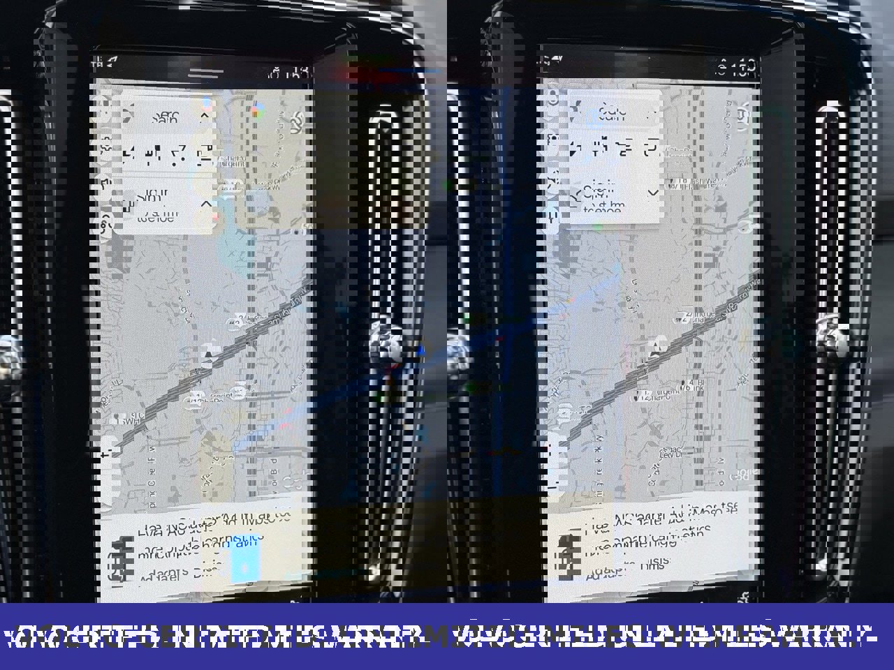 Certified 2023 Volvo C40 P8 Recharge Plus w/ Protection Package Premier image 21