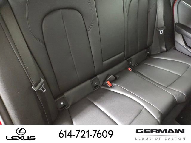 Used 2020 BMW 228i xDrive Gran Coupe w/ Convenience Package image 22