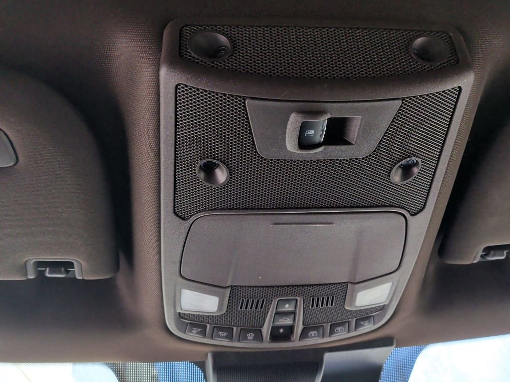 Certified 2020 Ford F150 King Ranch w/ Equipment Group 601A Luxury image 28