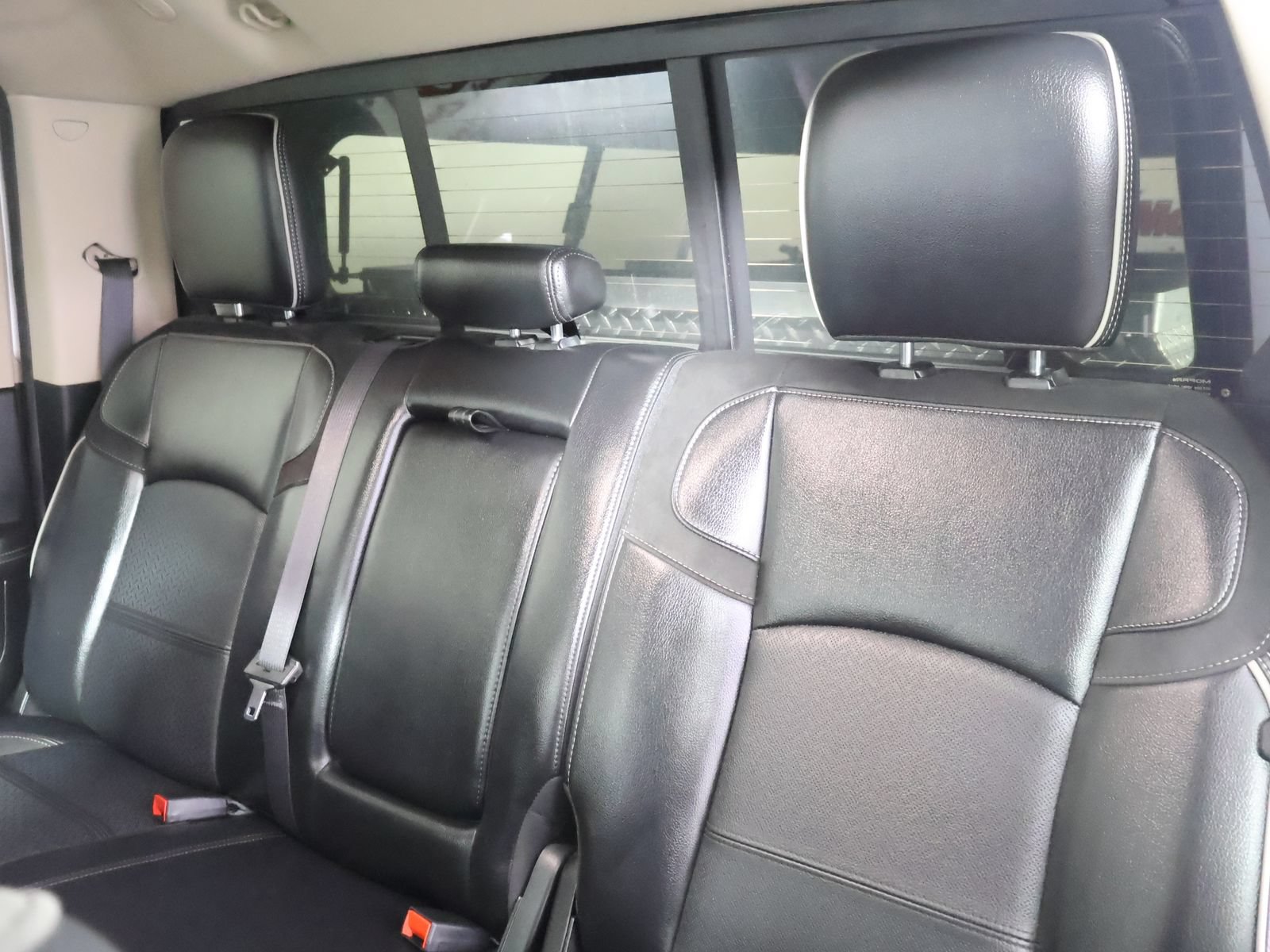 Used 2020 RAM 2500 Laramie AWD/4WD image 56
