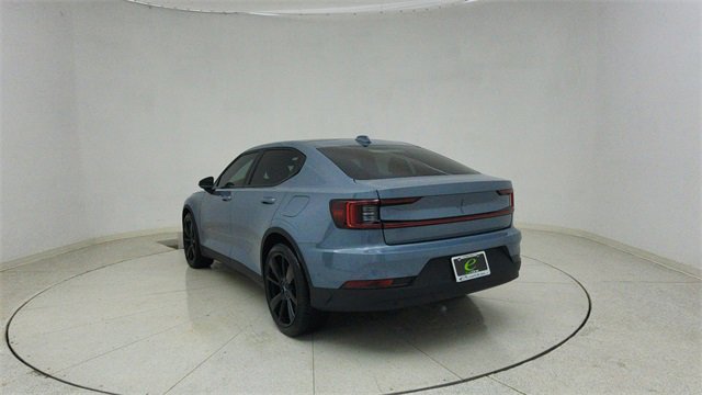 Used 2022 Polestar Polestar 2 Long Range Dual Motor w/ Plus Package image 67