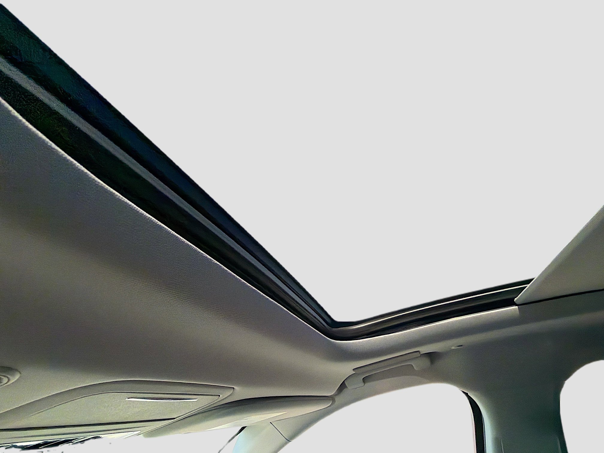 Certified 2020 Lincoln Aviator Reserve w/ Equipment Group 202A AWD/4WD image 22