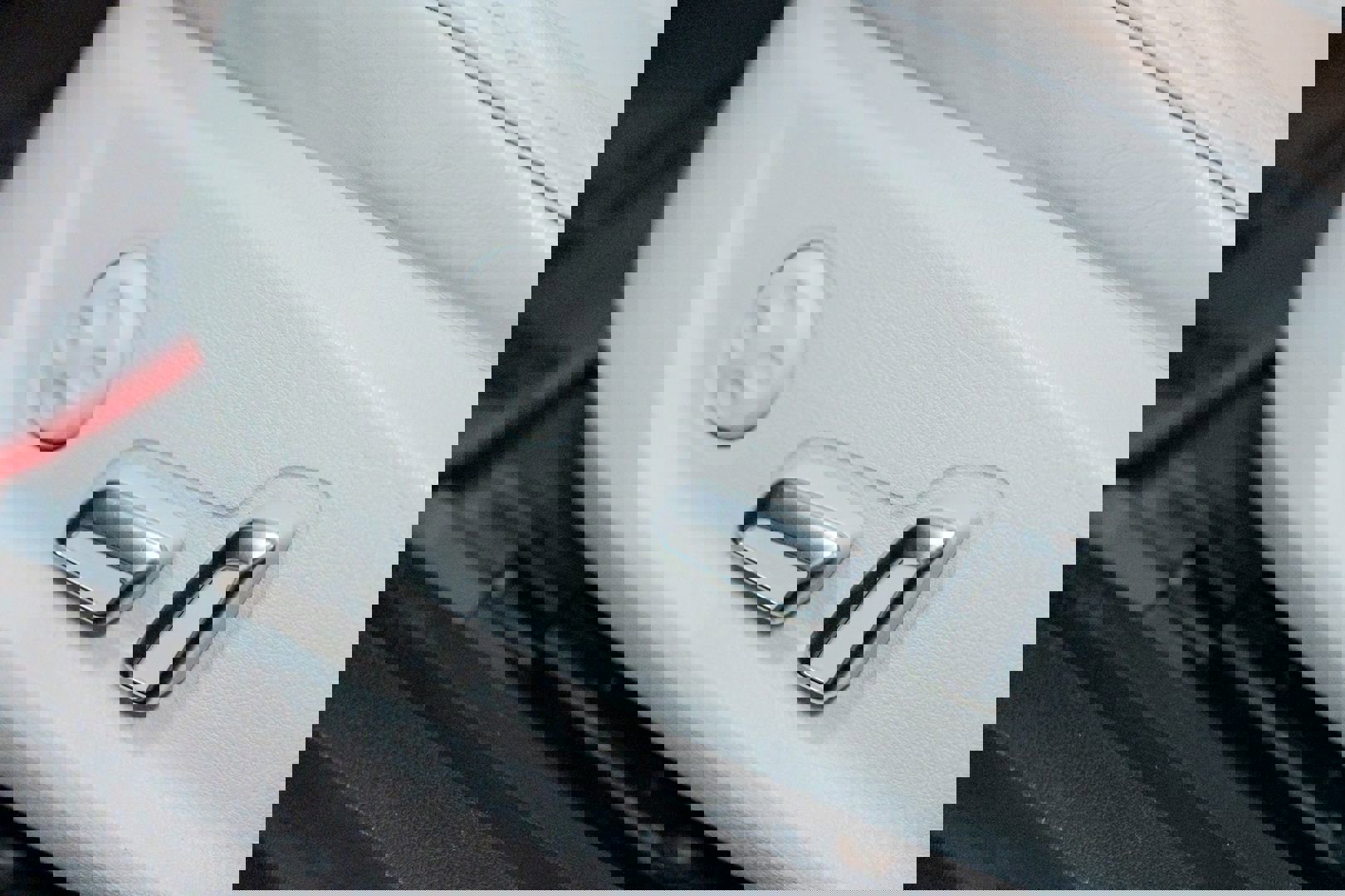 Used 2013 Audi RS 5 Coupe image 19