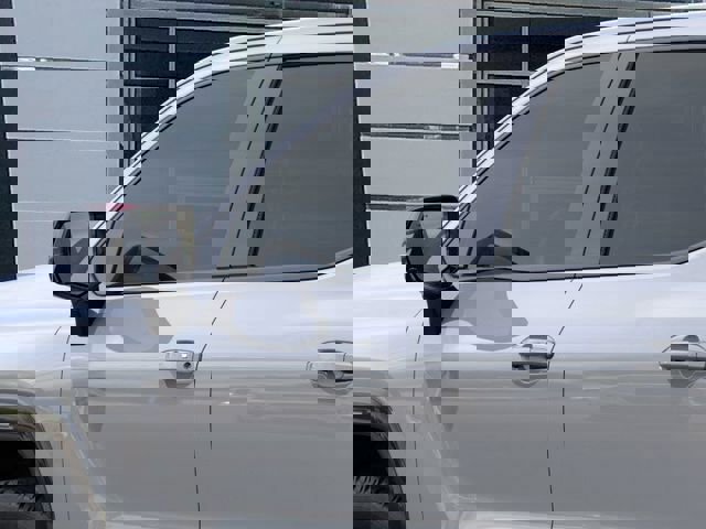 New 2025 GMC Sierra EV Denali image 12